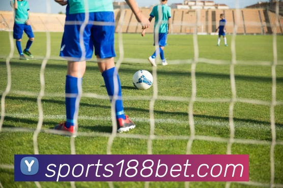 188体育APP 体育赛事宣传图